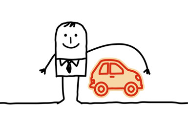 best-comparison-site-car-insurance