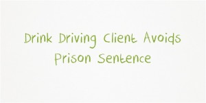 Drink-Driving-Client
