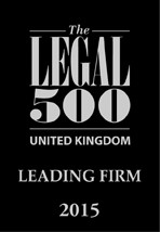 Legal 500 image